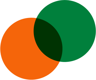 Benegrip