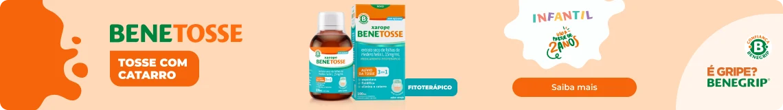 Benetosse
