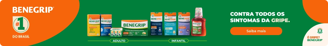 Produtos Benegrip