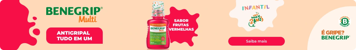 Benegrip Multi