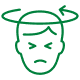 Dor