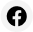 facebook de Benegrip