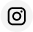 instagram de Dra. Lidiane Indiani