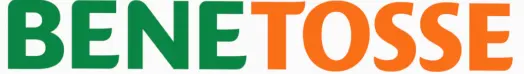 Logo de Benetosse.